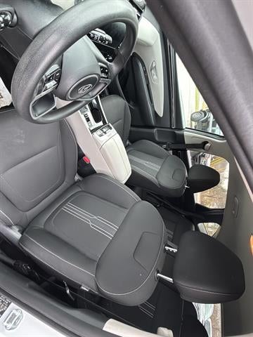 2024 Hyundai TUCSON SEL AWD *Ltd Avail*