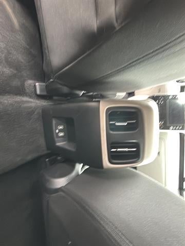 2024 Hyundai TUCSON SEL AWD *Ltd Avail*