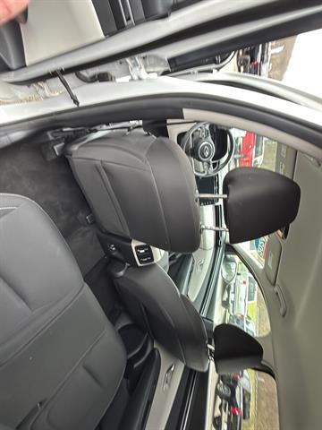 2024 Hyundai TUCSON SEL AWD *Ltd Avail*