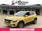 2023 Kia Seltos SX