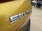 2023 Kia Seltos SX