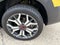 2023 Kia Seltos SX