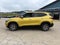 2023 Kia Seltos SX