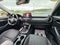 2023 Kia Seltos SX