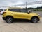 2023 Kia Seltos SX