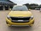 2023 Kia Seltos SX