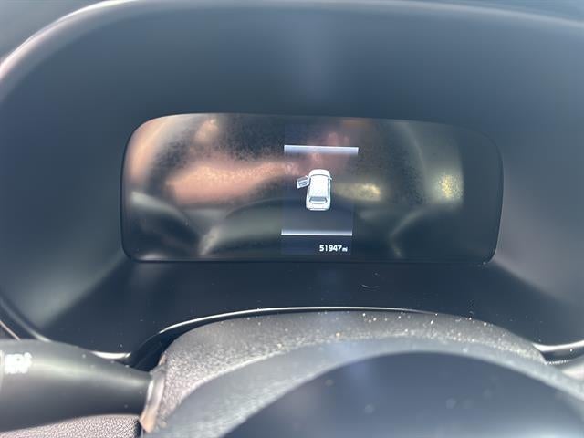 2024 Kia Soul LX IVT