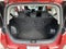 2024 Kia Soul LX IVT