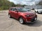 2024 Kia Soul LX IVT