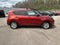 2024 Kia Soul LX IVT