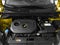 2016 Kia Soul 5dr Wgn Auto +