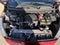 2024 Mitsubishi Mirage G4 Black Edition