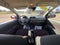 2024 Mitsubishi Mirage G4 Black Edition