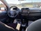 2024 Mitsubishi Mirage G4 Black Edition