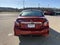 2024 Mitsubishi Mirage G4 Black Edition
