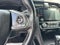 2020 Honda Civic Hatchback EX CVT