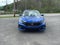 2020 Honda Civic Hatchback EX CVT