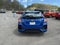 2020 Honda Civic Hatchback EX CVT