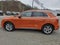 2023 Audi Q3 S line Premium 45 TFSI quattro