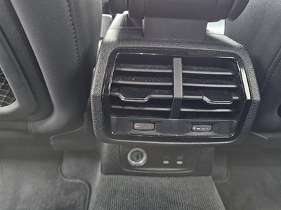 2023 Audi Q3 S line Premium 45 TFSI quattro