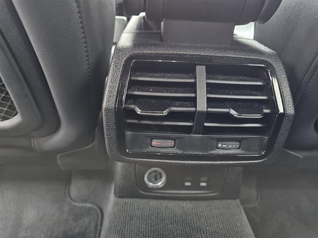 2023 Audi Q3 S line Premium 45 TFSI quattro