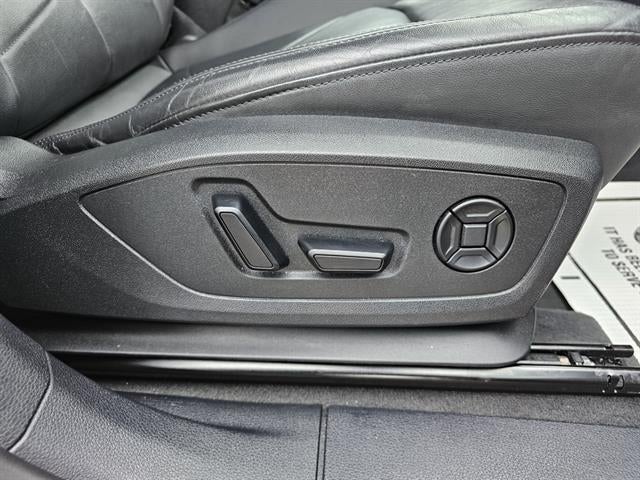 2023 Audi Q3 S line Premium 45 TFSI quattro