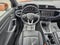 2023 Audi Q3 S line Premium 45 TFSI quattro