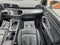 2023 Audi Q3 S line Premium 45 TFSI quattro