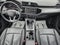 2023 Audi Q3 S line Premium 45 TFSI quattro