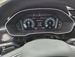 2023 Audi Q3 S line Premium 45 TFSI quattro