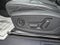 2023 Audi Q3 S line Premium 45 TFSI quattro