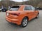 2023 Audi Q3 S line Premium 45 TFSI quattro