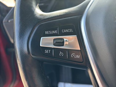 2024 BMW 228i xDrive Gran Coupe