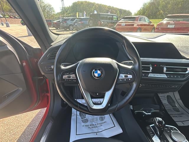 2024 BMW 228i xDrive Gran Coupe