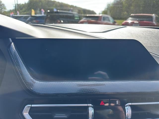 2024 BMW 228i xDrive Gran Coupe