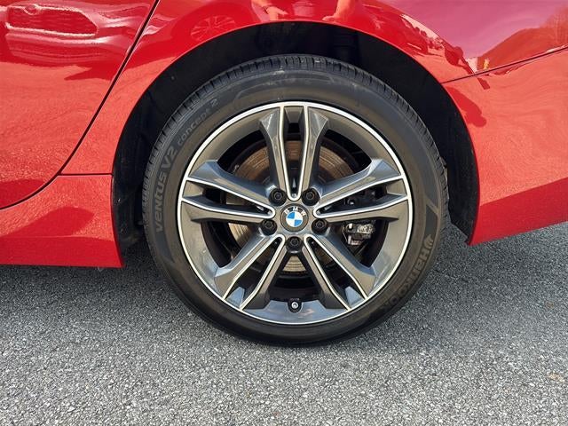 2024 BMW 228i xDrive Gran Coupe