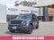 2023 Jeep Renegade Trailhawk 4x4