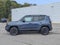 2023 Jeep Renegade Trailhawk 4x4