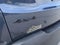 2023 Jeep Renegade Trailhawk 4x4