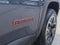 2023 Jeep Renegade Trailhawk 4x4