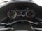 2023 Jeep Renegade Trailhawk 4x4