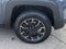 2023 Jeep Renegade Trailhawk 4x4