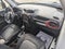 2023 Jeep Renegade Trailhawk 4x4
