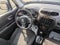 2023 Jeep Renegade Trailhawk 4x4