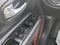 2023 Jeep Renegade Trailhawk 4x4