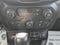 2023 Jeep Renegade Trailhawk 4x4