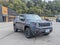 2023 Jeep Renegade Trailhawk 4x4