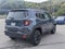 2023 Jeep Renegade Trailhawk 4x4