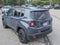 2023 Jeep Renegade Trailhawk 4x4