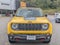 2023 Jeep Renegade Trailhawk 4x4